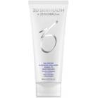 ZO® Skin Health Balancing Cleansing Emulsion