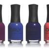 Orly In The Mix 1
