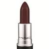 M∙A∙C The Matte Lip 11