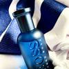 Boss Bottled Marine 9