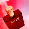 BOSS Alive Absolu Parfum Intense 8