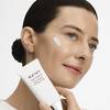 Dr Irena Eris Agenity 33