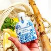 Dolce & Gabbana Light Blue Summer Vibes 6
