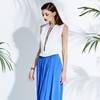 Mohito - lookbook na lato 2014 5