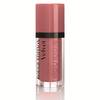 Bourjois Rouge Edition Velvet - nowe odcienie 3