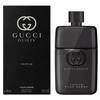 Gucci Guilty - dwa nowe zapachy damski i męski 8