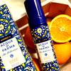 Acqua di Parma Blu Mediterraneo 6