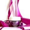 Sisley Paris Black Rose Skin Infusion Cream 16