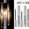 APOT.CARE Optilash, Optibrow i Optigloss 1