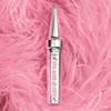 Benefit Cosmetics Fluff Up Brow Wax 5