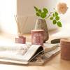 Aroma Home - zapachy do domu z różą 1