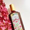 Gucci Flora Gorgeous Gardenia EdP Intense 19