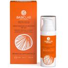 Protecticus BasicLab - lekka emulsja ochronna SPF 50+ prewencja i antyoksydacja