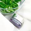 Sensai Cellular Performance Hydrachange Cream 6