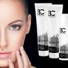 Be Ceuticals Be White 1