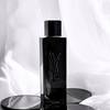 YSL MYSLF - woda perfumowana dla mężczyzn 13