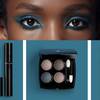 CHANEL Colour Is The New Rule 6