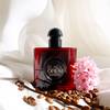 Yves Saint Laurent Black Opium Over Red 26