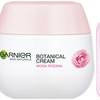 Garnier Botanical 4