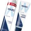 Wars Sensitive 2