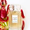 Lanvin Les Fleurs Sunny Magnolia - damski 10