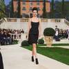 CHANEL Haute Couture wiosna-lato 2019 (2) 21