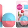 EOS #eosflavorlab 4