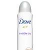 Dove Invisible Dry 2