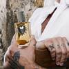 Dolce & Gabbana Devotion for Men 18
