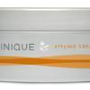 Amway Satinique™ - pielęgnacja włosów 7