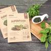 Superfood MBeauty Cosmetics 12