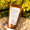Sisley Paris Self Tanning Skin Care Face & Body 8