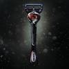 Gillette Bond Moments 2