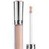 Kolekcja makijażu Sephora Sun Kissed lato 2016 59