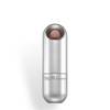 Premiera r.e.m. beauty w Sephora 26