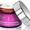AVA Resveratrol 9