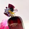 Marc Jacobs Perfect Absolute 15