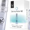 Yasumi Derma Roller V2 1