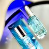 Prosystem Home Care Aqua Idealine 5
