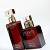 Calvin Klein Eternity Amber Essence 2