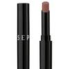 Sephora Rouge Lips 5