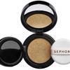 Sephora Wonderful Cushion - podkład w poduszeczce 3