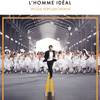 Guerlain L'Homme Idéal - męska woda perfumowana 2