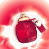 Coach Love Eau de Parfum 13