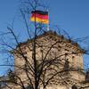 robert.krupinski Podróże Berlin - część 1 32