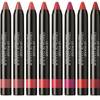 CHANEL Le Rouge Crayon De Couleur 2