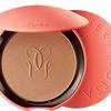 Guerlain Terracotta 2015 2