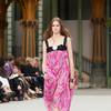 CHANEL Cruise 2019/20 (2) 15