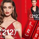 Carolina Herrera (212)RED VIP 1