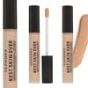 Sephora Collection Best Skin Ever 8